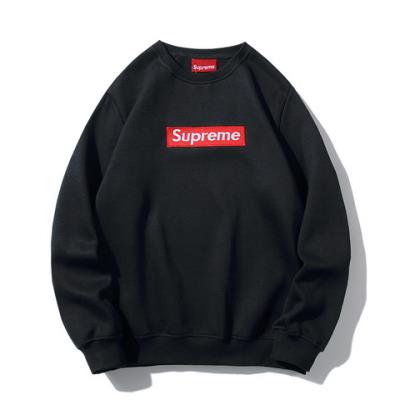 cheap quality Supreme Shirts Model No. 95